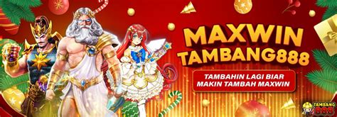 tambang888 login|TAMBANG888: Platform game online nomor 1 di Indonesia.